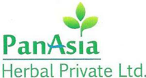 Panasia Herbal Pvt. Ltd Device mark 2437366 Trademark