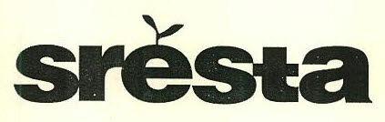 Sresta Device mark 2477568 Trademark