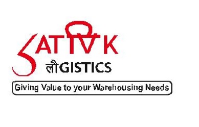Satvik Logistics Device mark 2965104 Trademark