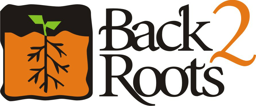 Back2roots Device mark 1993577 Trademark