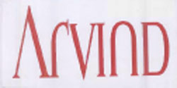 Arvind Device mark 1686402 Trademark