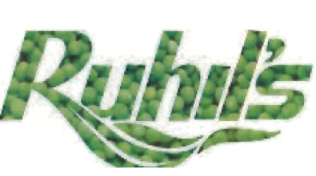 Ruhils Device mark 2113925 Trademark