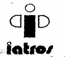 Iatros Device mark 570771 Trademark