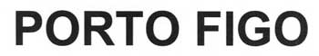 Porto Figo Device mark 2200656 Trademark