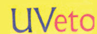 Uveto Device mark 1958193 Trademark