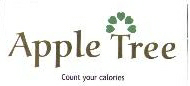 Apple Tree Device mark 1625492 Trademark