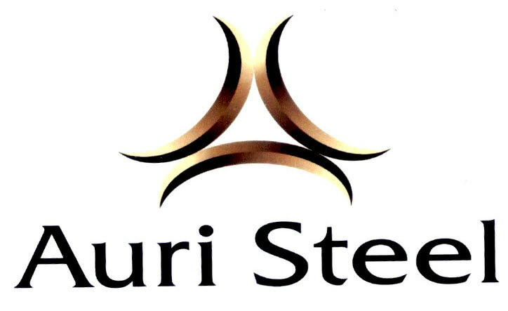 Auri Steel Device mark 2736178 Trademark