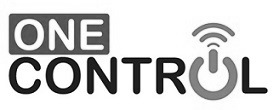 One Control Device mark 2932527 Trademark