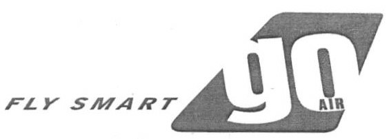 Fly Smart(device) Device mark 1428063 Trademark