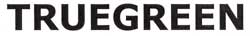 Truegreen Device mark 1816509 Trademark