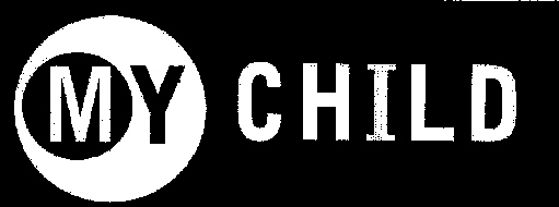 My Child Device mark 2240067 Trademark