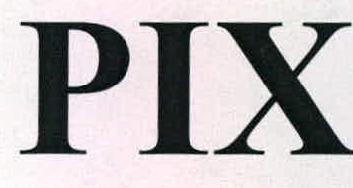 Pix Device mark 2201892 Trademark