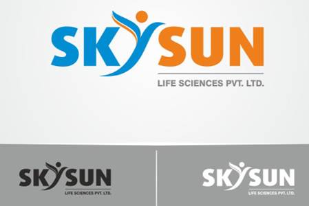 Skysun Lifesciences Device mark 2756696 Trademark