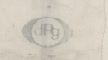 Dpg Device mark 556435 Trademark