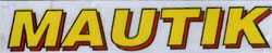Mautik Device mark 1104432 Trademark