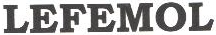 Lefemol Device mark 1811450 Trademark