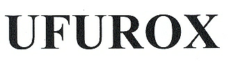 Ufurox Device mark 1726055 Trademark