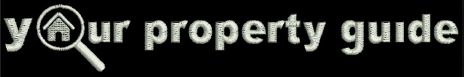 Your Property Guide (label) Device mark 2515364 Trademark