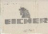 Eicher Device mark 512309 Trademark