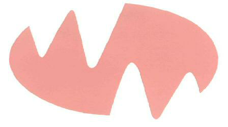 No Name Device mark 1625128 Trademark