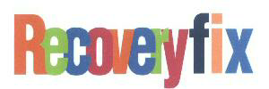 Recoveryfix Device mark 1507137 Trademark