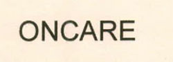 Oncare Device mark 2520211 Trademark