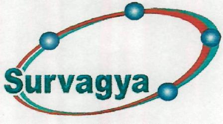 Survagya Device mark 2171638 Trademark