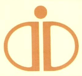 Monogram Device mark 1628493 Trademark