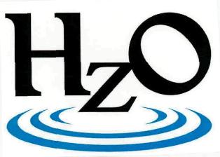Hzo Device mark 2458457 Trademark
