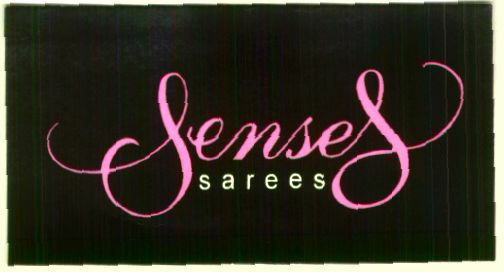 Senses Device mark 1441653 Trademark