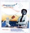 Express Link Device mark 1882546 Trademark