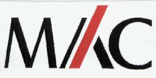 Mac Device mark 1965734 Trademark