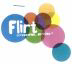 Flirt Accessorise... Socialise ! (label) Device mark 1516089 Trademark