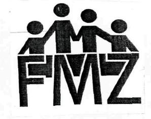 Fmz(logo) Device mark 2584943 Trademark