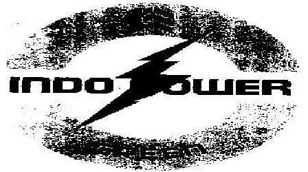 Indo Power Device mark 1890814 Trademark