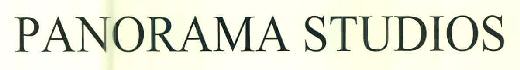 Panorama Studios Device mark 2914071 Trademark