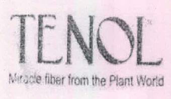 Tenol Device mark 2460681 Trademark