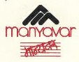 Manyavar (label) Device mark 827364 Trademark
