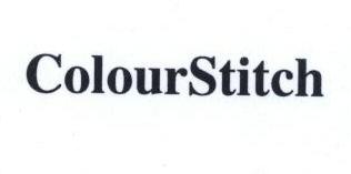 Colourstitch Device mark 1436697 Trademark