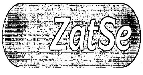 Zatse Device mark 1976511 Trademark