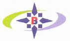 Pb (monogrm) Device mark 1547781 Trademark