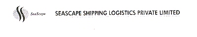 Sea Scape Device mark 1829762 Trademark