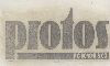 Protos (label) Device mark 508767 Trademark