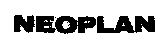 Neoplan Device mark 359243 Trademark