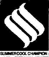 Summercool Champion(with Device) Device mark 1927055 Trademark