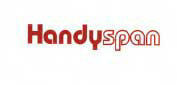 Handyspan Device mark 1977720 Trademark