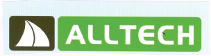 Alltech Device mark 1983421 Trademark
