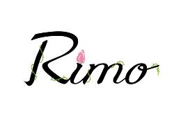 Rimo Device mark 2191321 Trademark