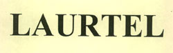 Laurtel Device mark 2419074 Trademark