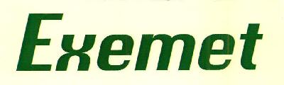 Exemet Device mark 2794563 Trademark